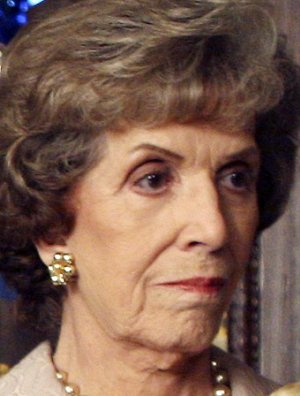 Elaine Kagan