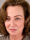 Elaine Proctor