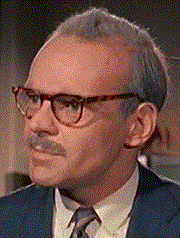 Elbert Smith