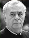 Eldar Kulijev