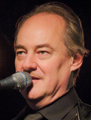 Eldar Vågan