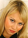 Elena Nikulina