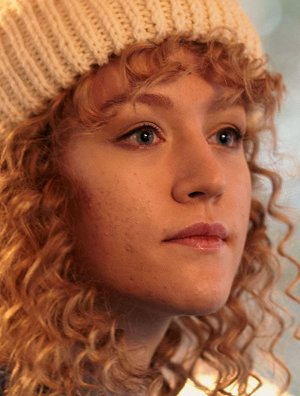 Eleonoora Kauhanen