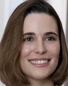 Eleonora Romandini