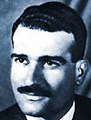 Eli Cohen