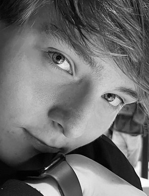 Eliáš Vyskočil