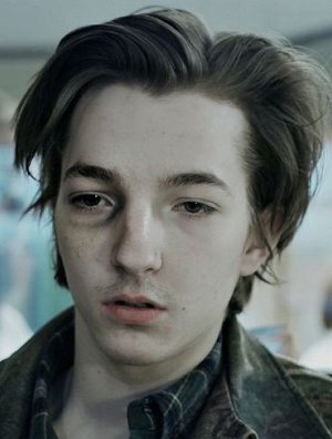 Elias Westerberg