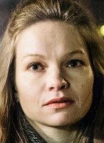 Elina Hietala