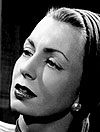 Elina Labourdette
