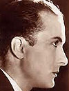 Elio Steiner