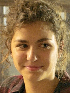 Elisabeth Wabitsch