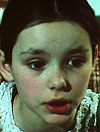 Eliška Sirová
