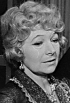 Eliška Velímská
