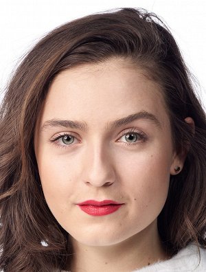 Eliška Zbranková