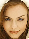 Eliza Swenson