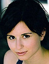 Elizabeth Densmore