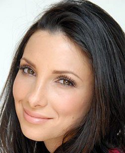 Elizabeth Friedman