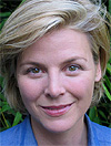 Elizabeth Morehead