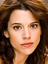 Elizabeth Roberts