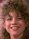 Elizabeth Shé