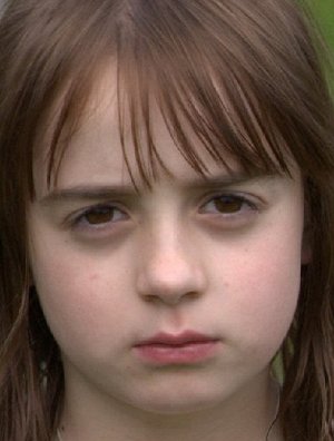 Ella Connolly