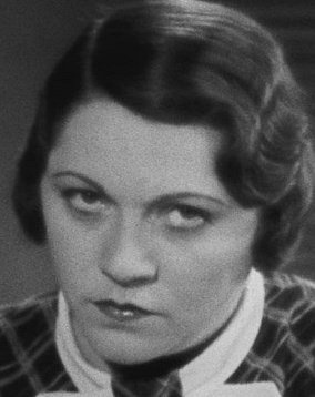 Ella Gombaszögi