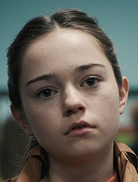 Ella Lee