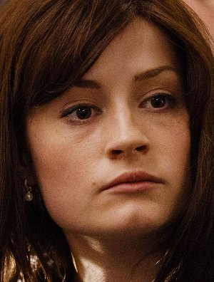 Ella Øverbøe
