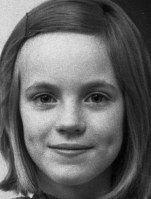 Ellen Demérus