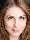 Ellen Dubin