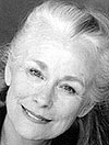 Ellen Geer