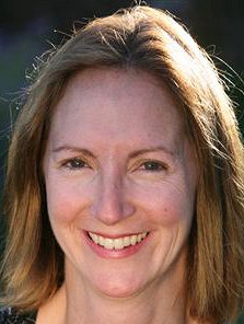Ellie Kanner