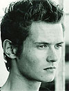 Elliott Jordan