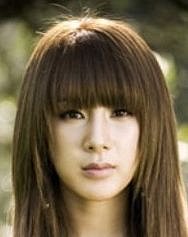 Elly
