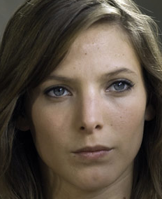 Elodie Varlet