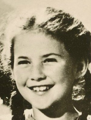 Elsbeth Sigmund