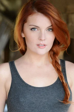 Elyse DuFour