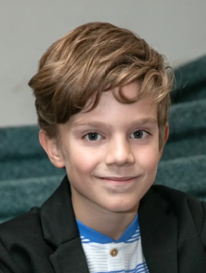 Emanuel Bugala