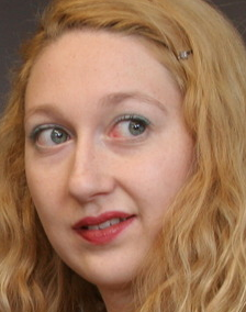 Emeline Bayart