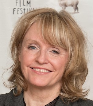 Emer Reynolds