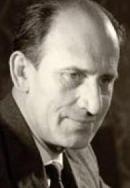 Emerich Gabzdyl