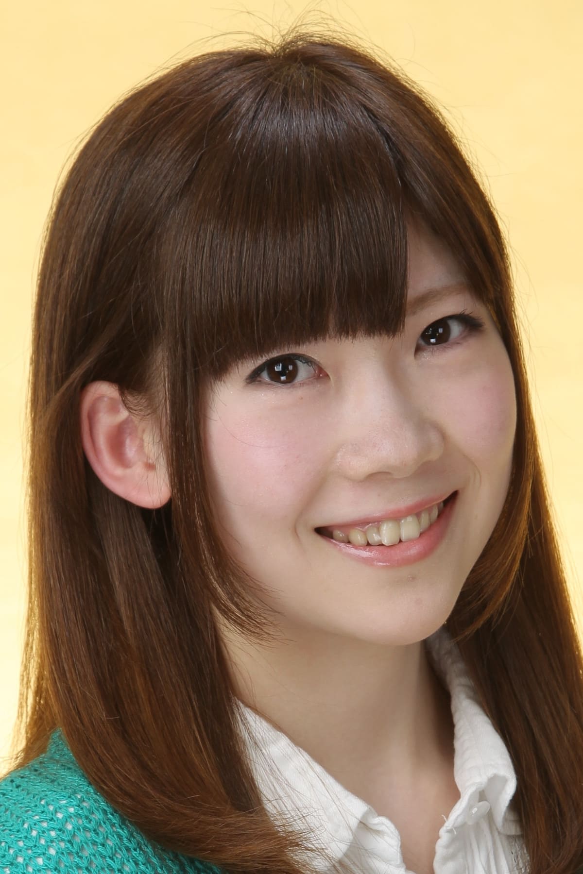 Emi Mijadžima