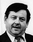 Emil Kosír
