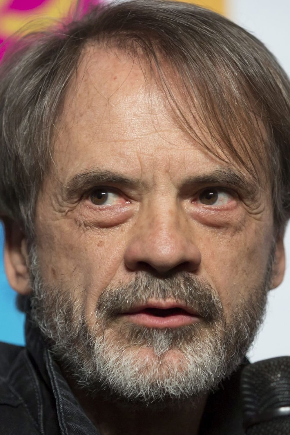 Emil Novak