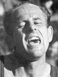 Emil Zátopek