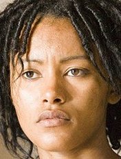 Emilia Burns