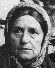 Emília Haľamová