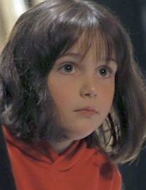 Emilia Kowalski