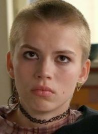 Emilia Nöth