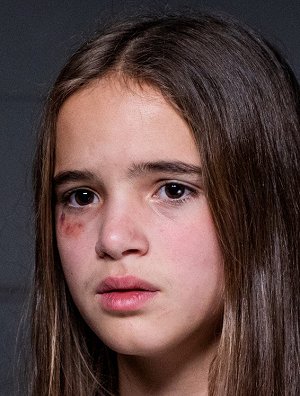 Emilia Packard